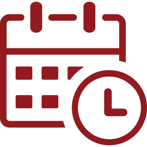 Services V1 Card Icon