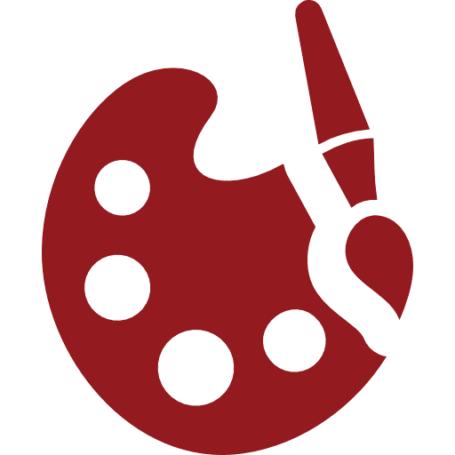 Services V1 Card Icon