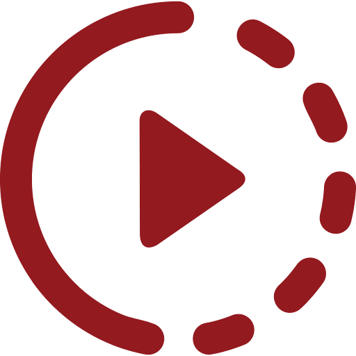 Services V1 Card Icon