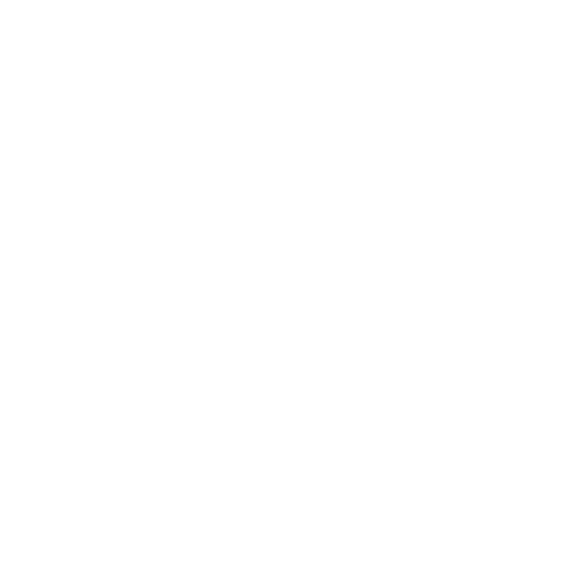 Testimonial V1 Author Img