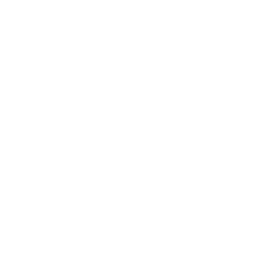 Services V1 Card Icon