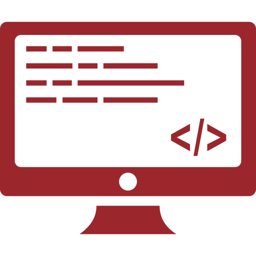 Services V1 Card Icon