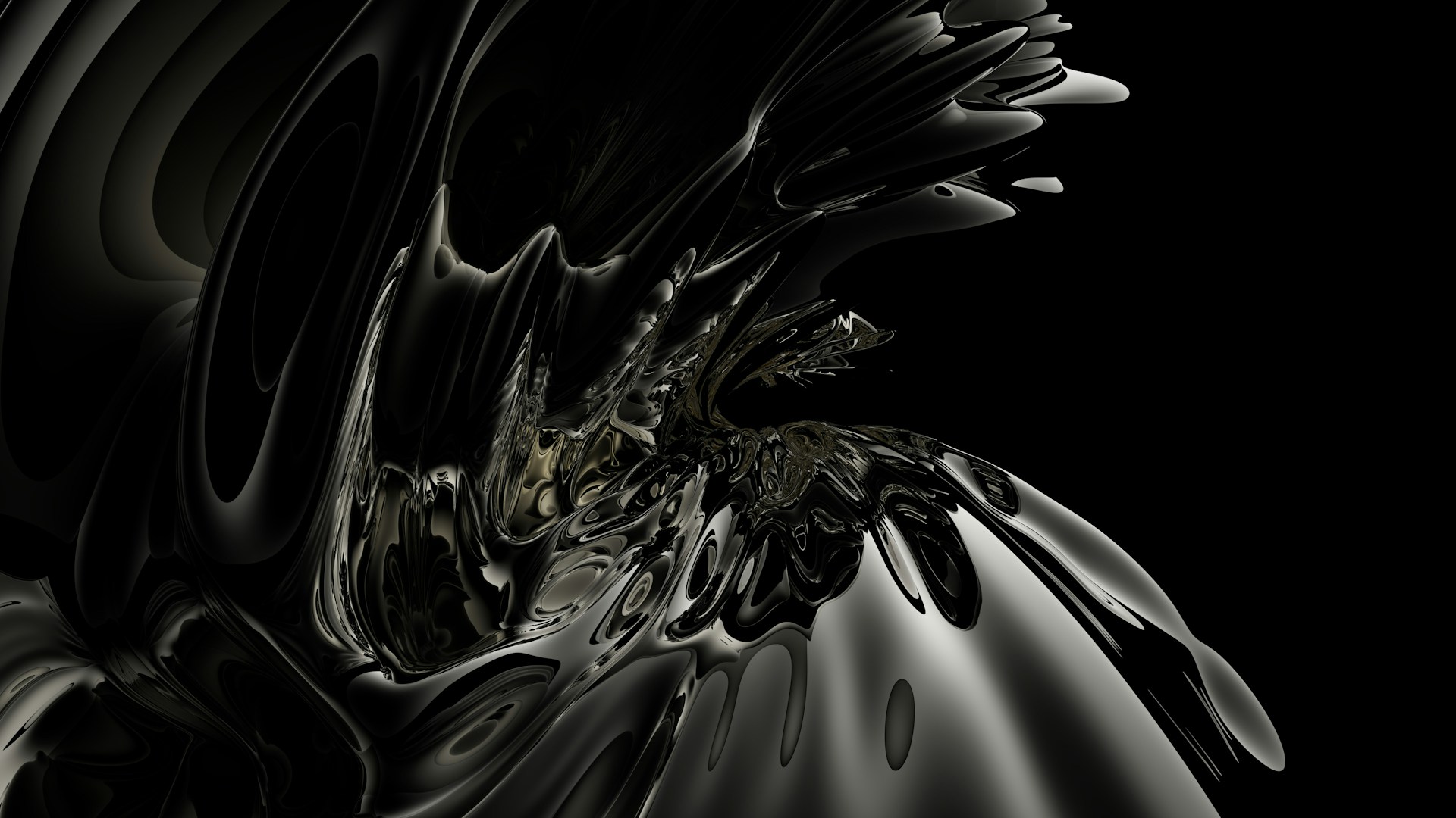 About Us V1 Img Two