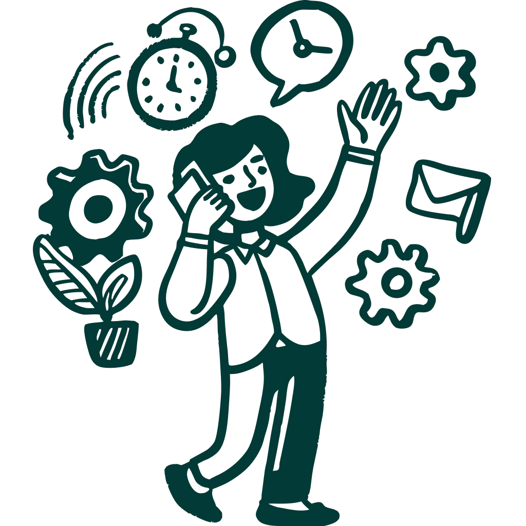 Charity ERP discovery consultation with Cloud Doing Good specialists
