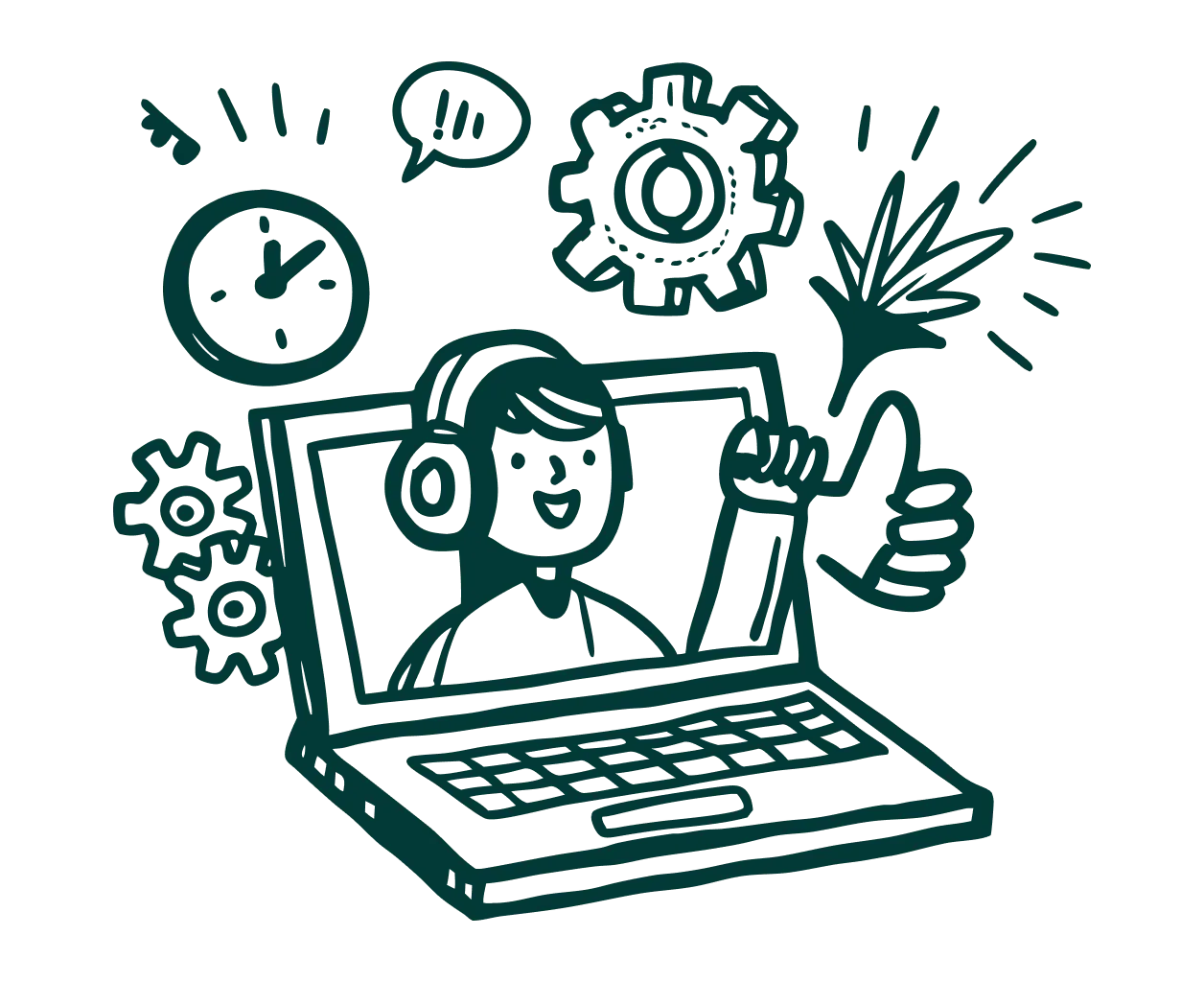 NetSuite and iplicit software demonstration for charity organisations