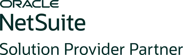 Oracle NetSuite charity finance software partner