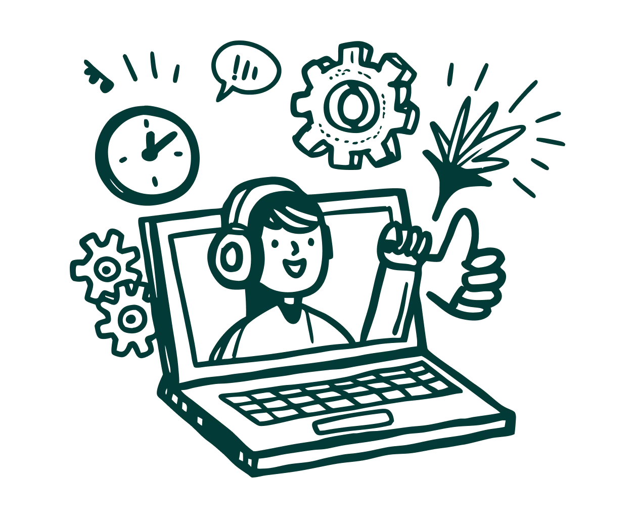 NetSuite and iplicit software demonstration for charity organisations