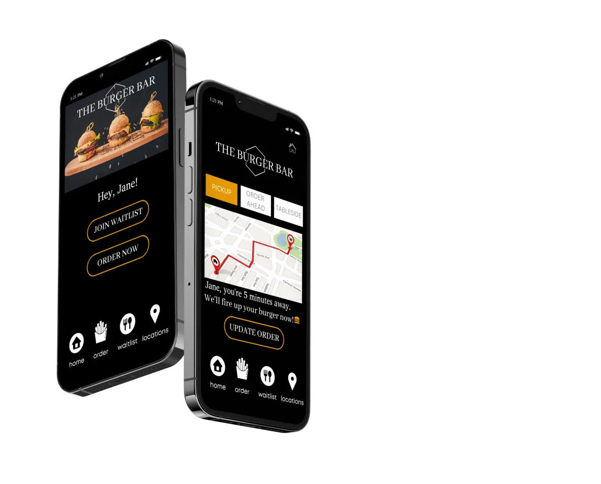 Ziosk_DigiSite360_MobileAPI