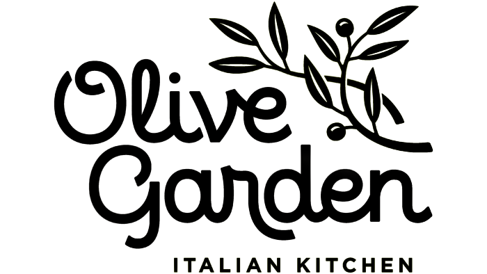 Olive Garden