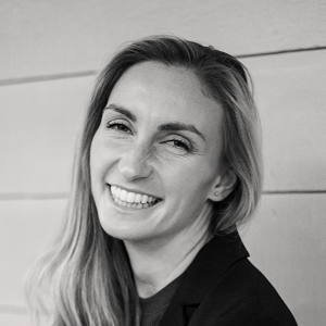 [headshot] image of customer (for a hr tech)