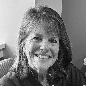 [headshot] image of customer (for a grocery store)