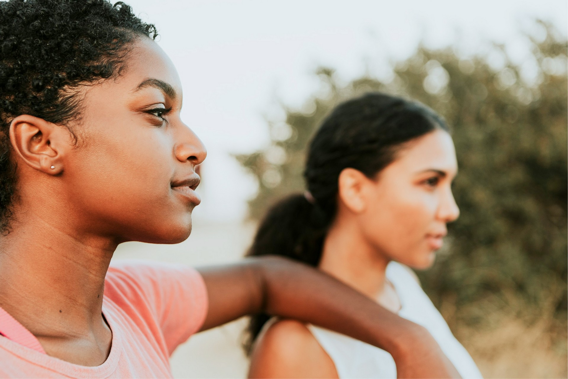 In scientific studies, ‘n’ refers to the number of patients in the study. At n1 physio, we believe n=1 — because you are not one of many. You are one of one.