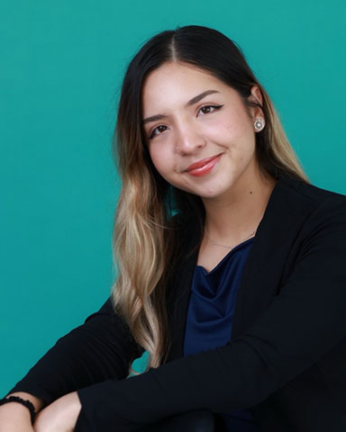 Yajaira De Haro