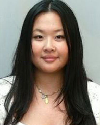 Karen Wang