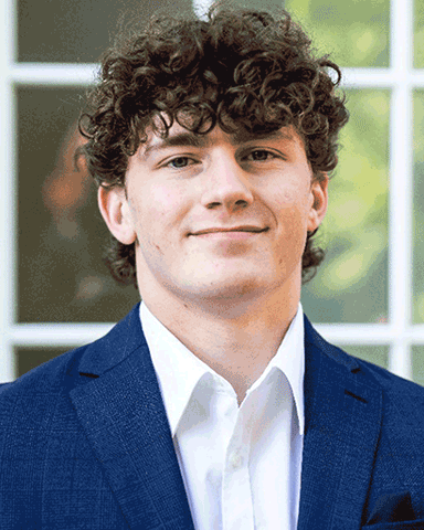 Derek Smith Nautel