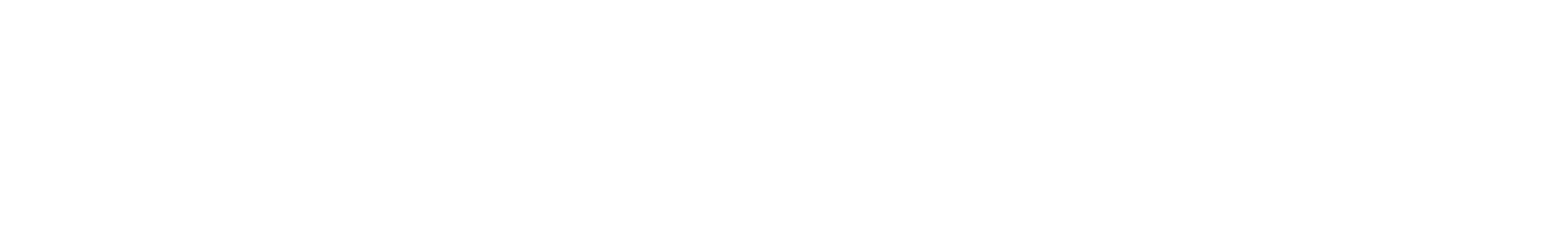 Johnny Steele DESIGN logo
