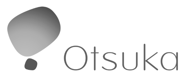 Toogether logo