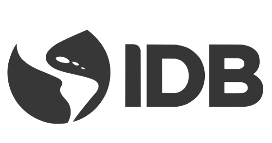 Toogether logo