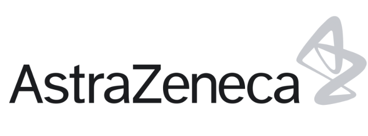 2020INC logo