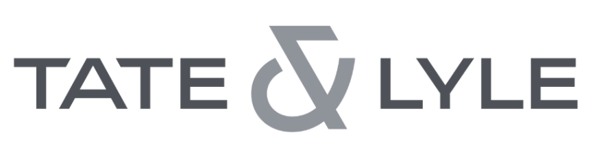 Toogether logo