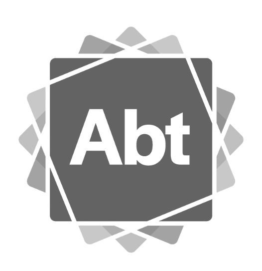 Toogether logo