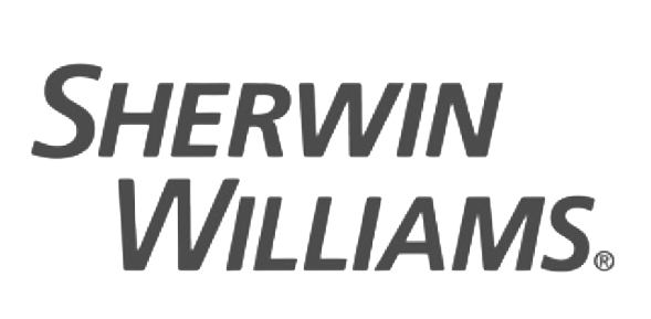 Toogether logo