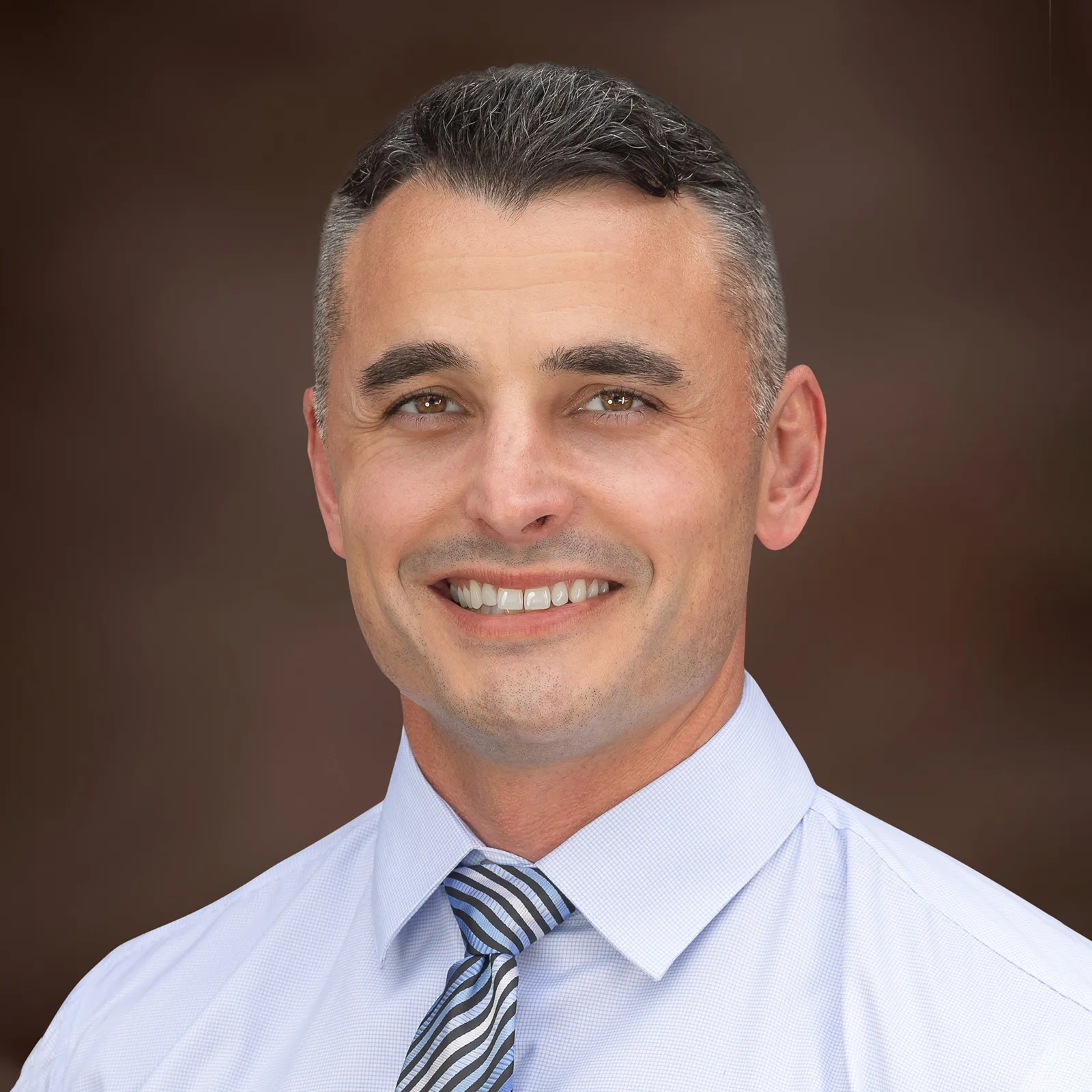 Ciril Khorolsky, MD