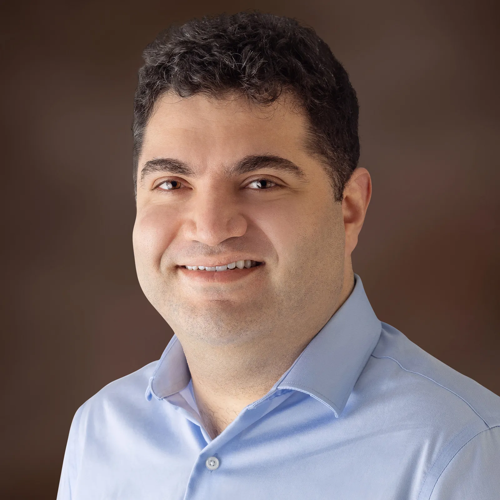 Dana Safavian, MD, MSC