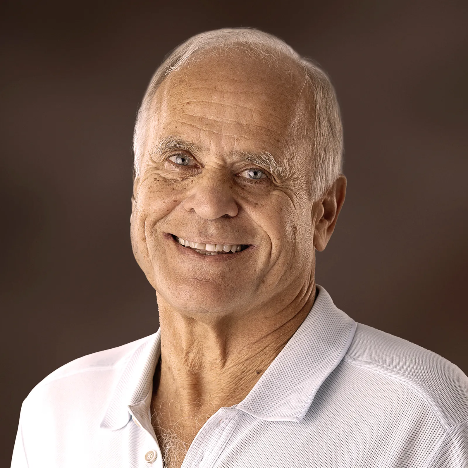 L. Douglas Carlson, MD, FACC