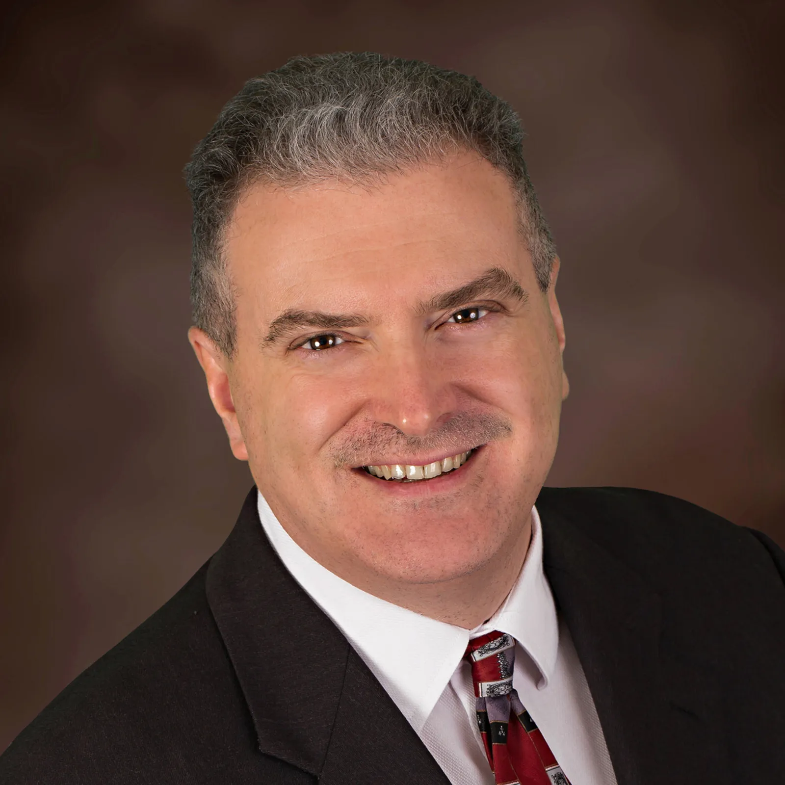 Gary Bronstein, MD, FACC