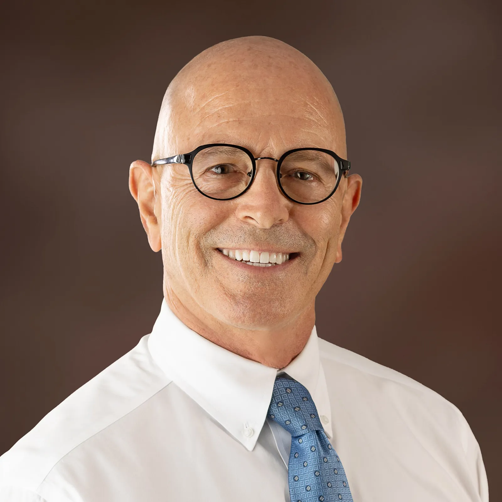 Lawrence E. Vallario, MD, FACC