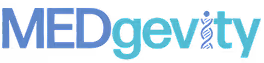 MEDgevity Logo