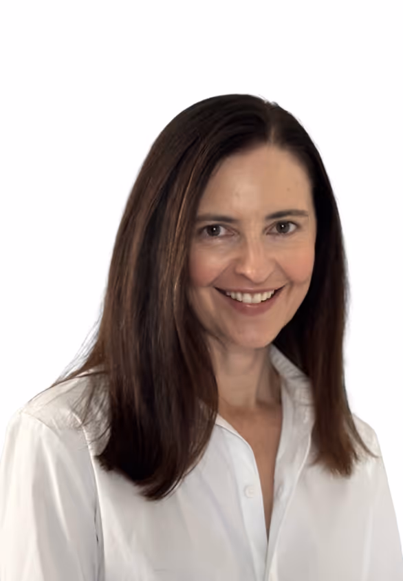 Suzanne Adler, MD