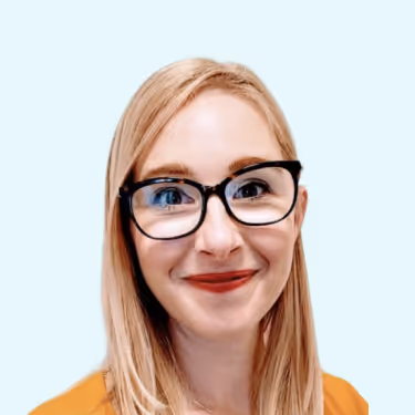 Kristen Snyman
