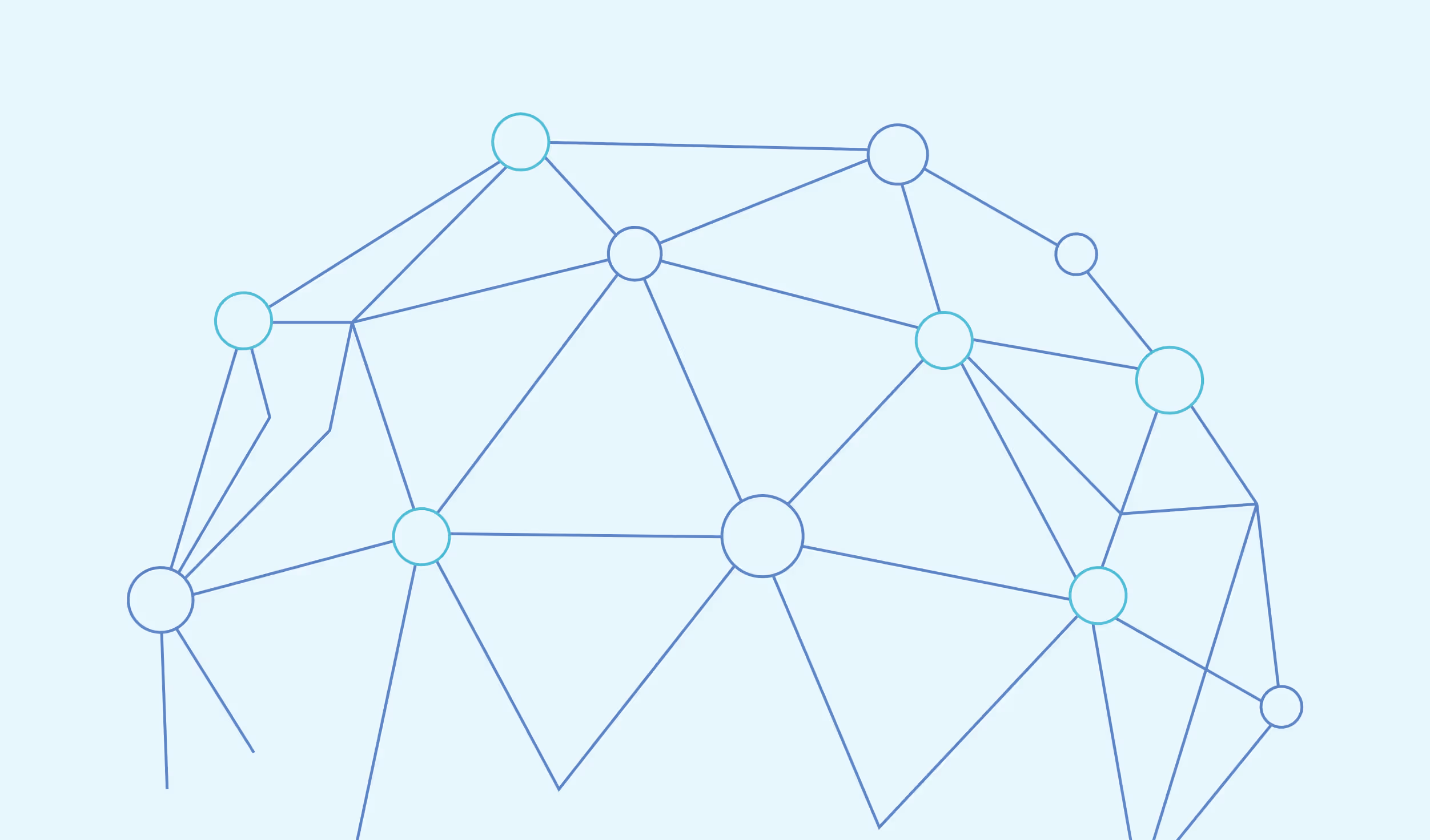 Weight optimization & metabolic health