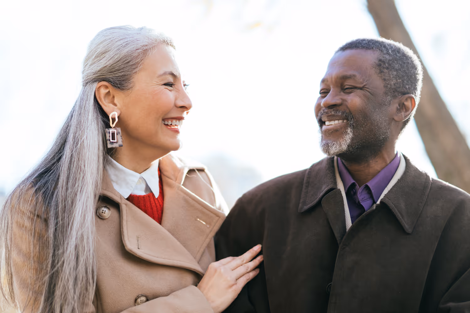 What Wellness Longevity Testing Reveals About Your Health