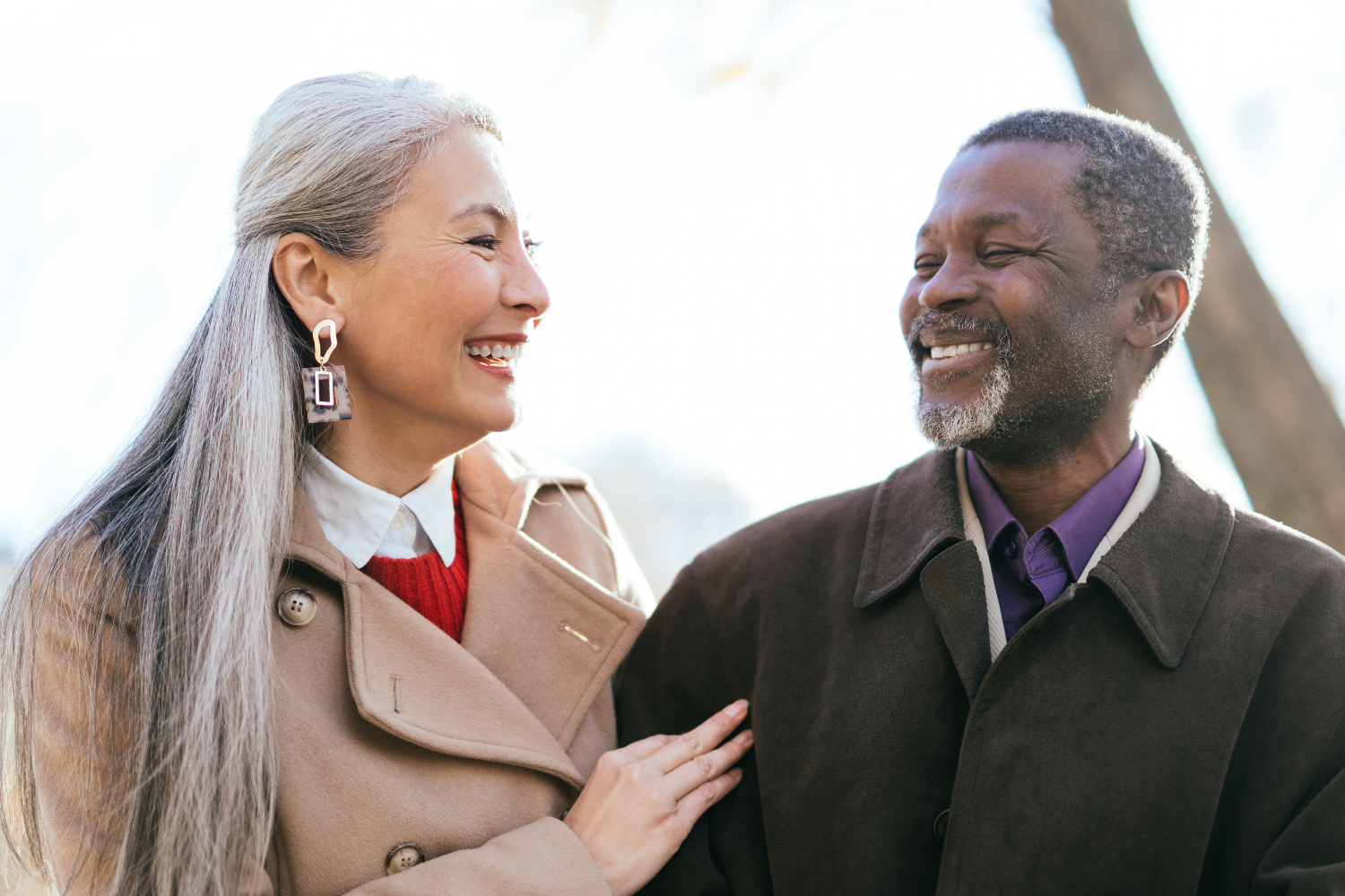 What Wellness Longevity Testing Reveals About Your Health