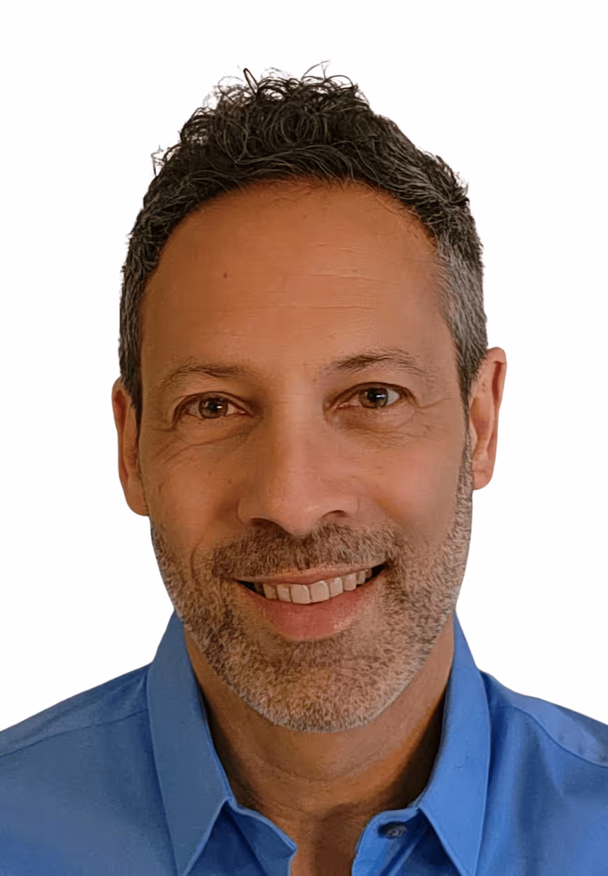 Amit Batra, MD