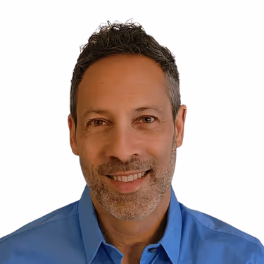 Amit Batra, MD