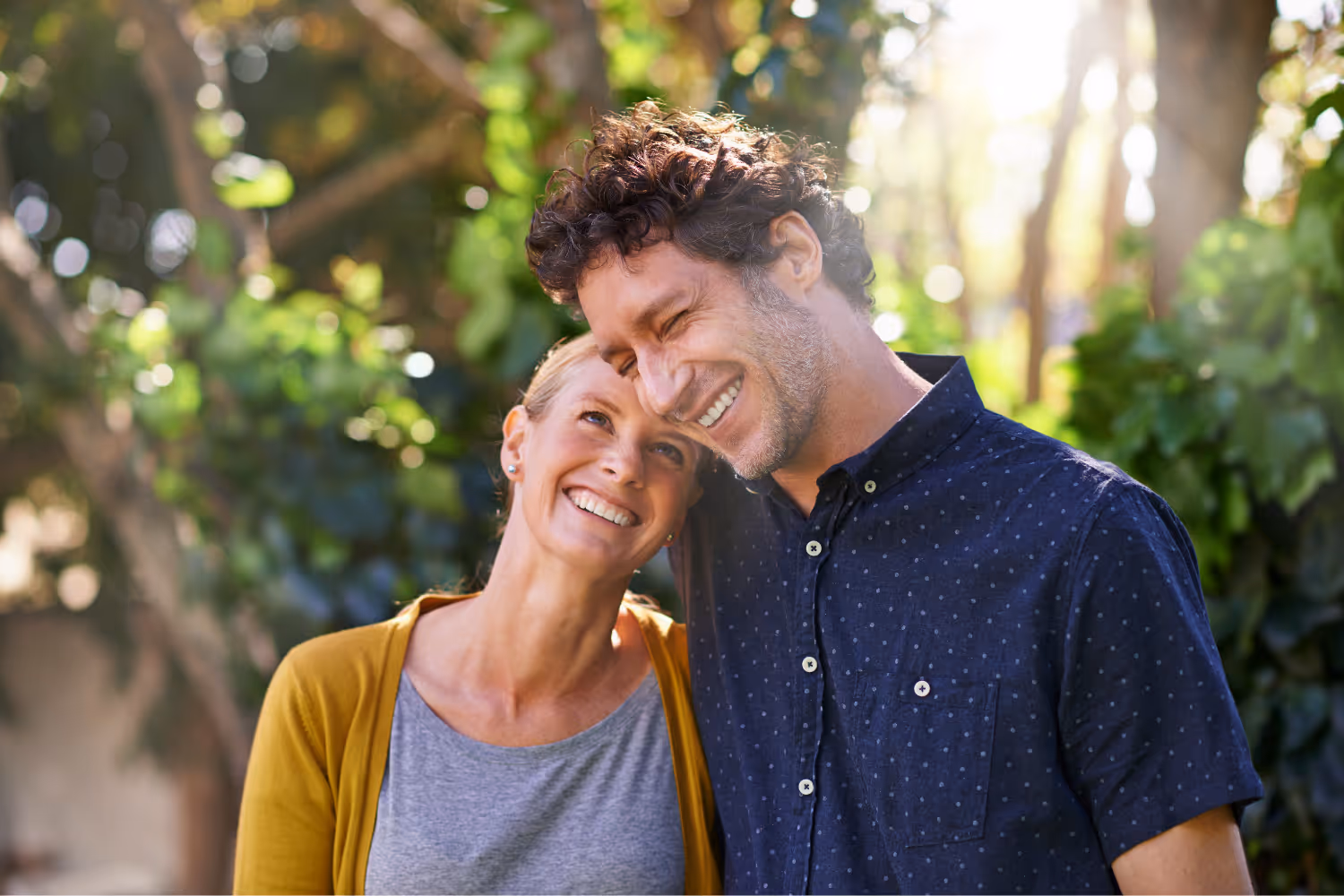 Preventive Medicine Clinics: Why Early Action Matters