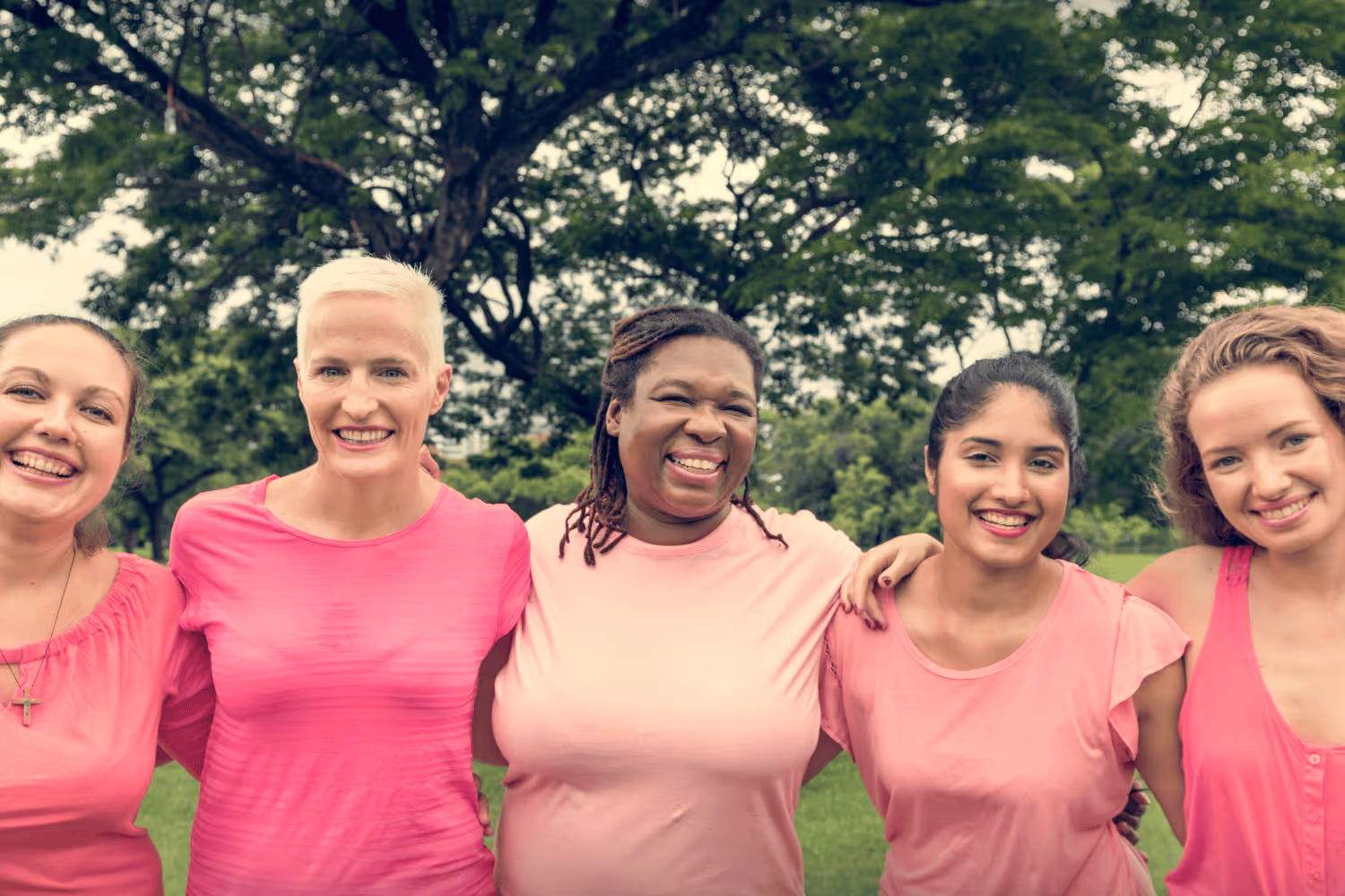Non-Hormonal Menopause Treatments That Work