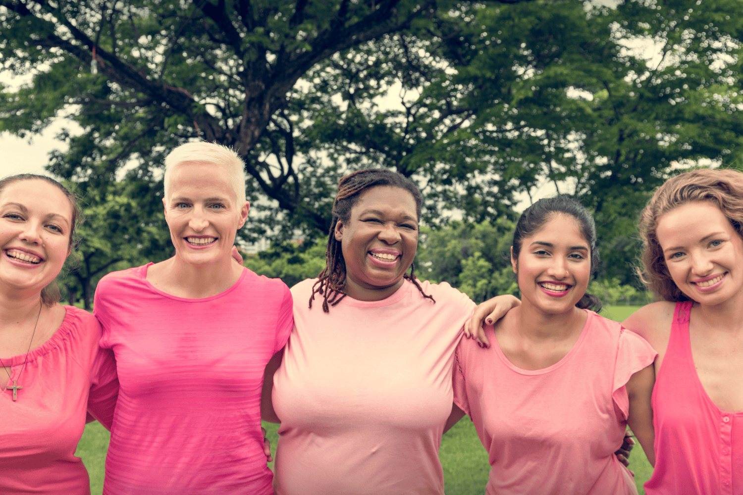 Non-Hormonal Menopause Treatments That Work