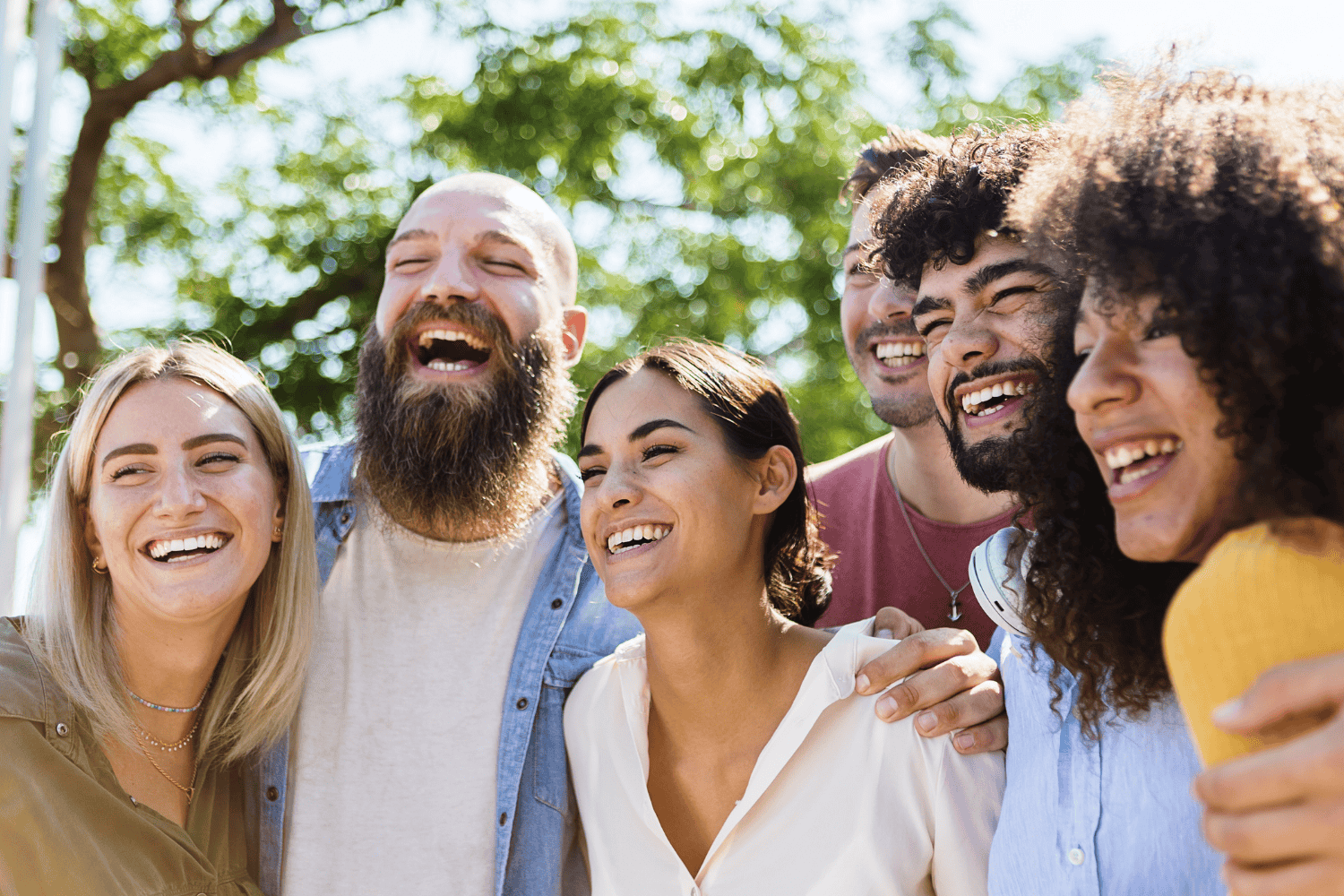 1 Minute of Vigorous Exercise May Equal 50+ Minutes of Light Activity