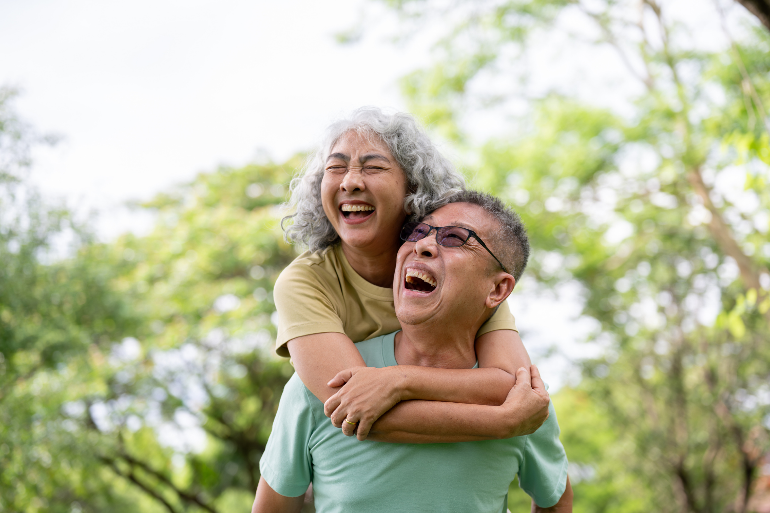 Preventive Diagnostics Services: Your Blueprint for Longevity