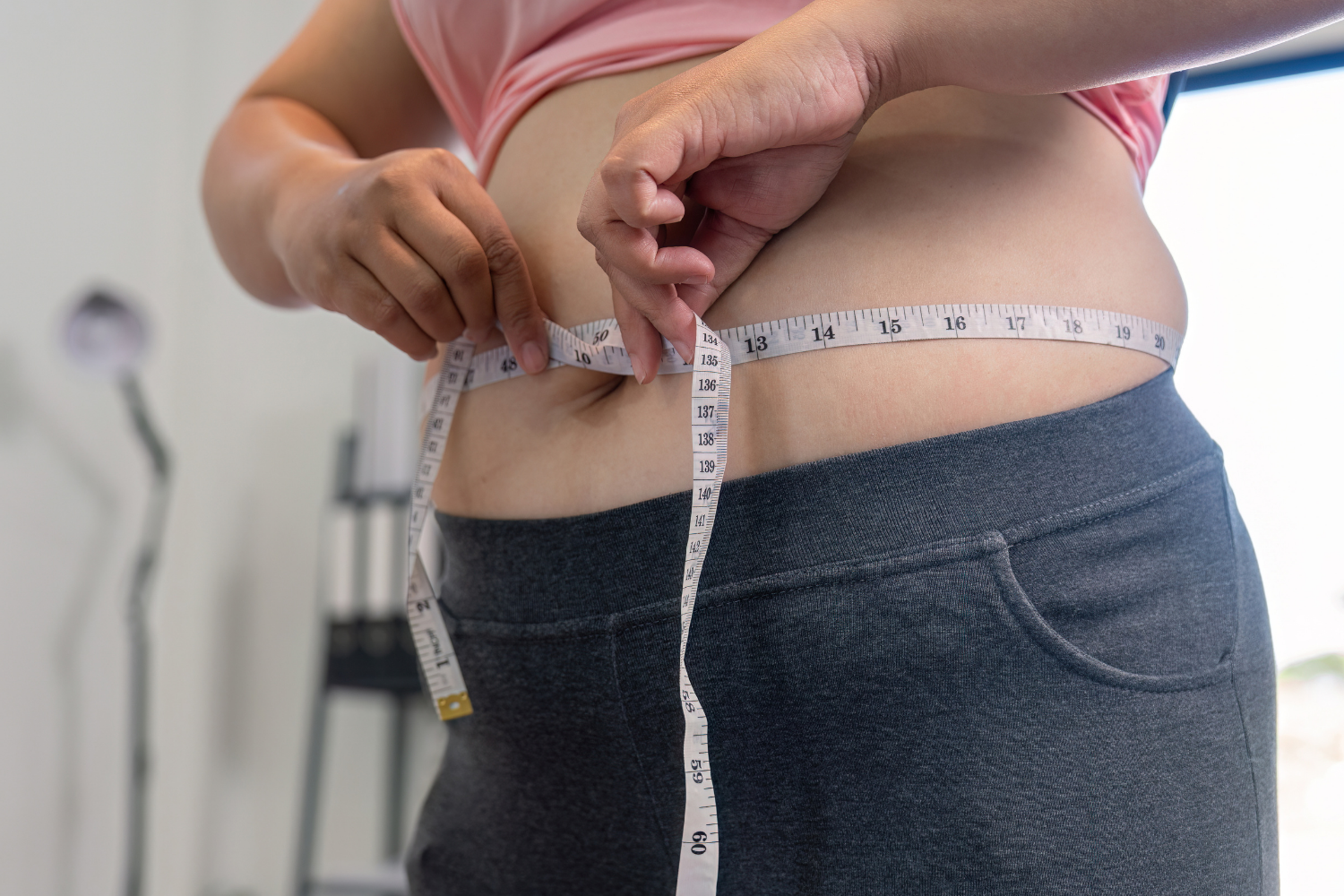 Virtual Weight Loss Clinics: Convenience Meets Accountability