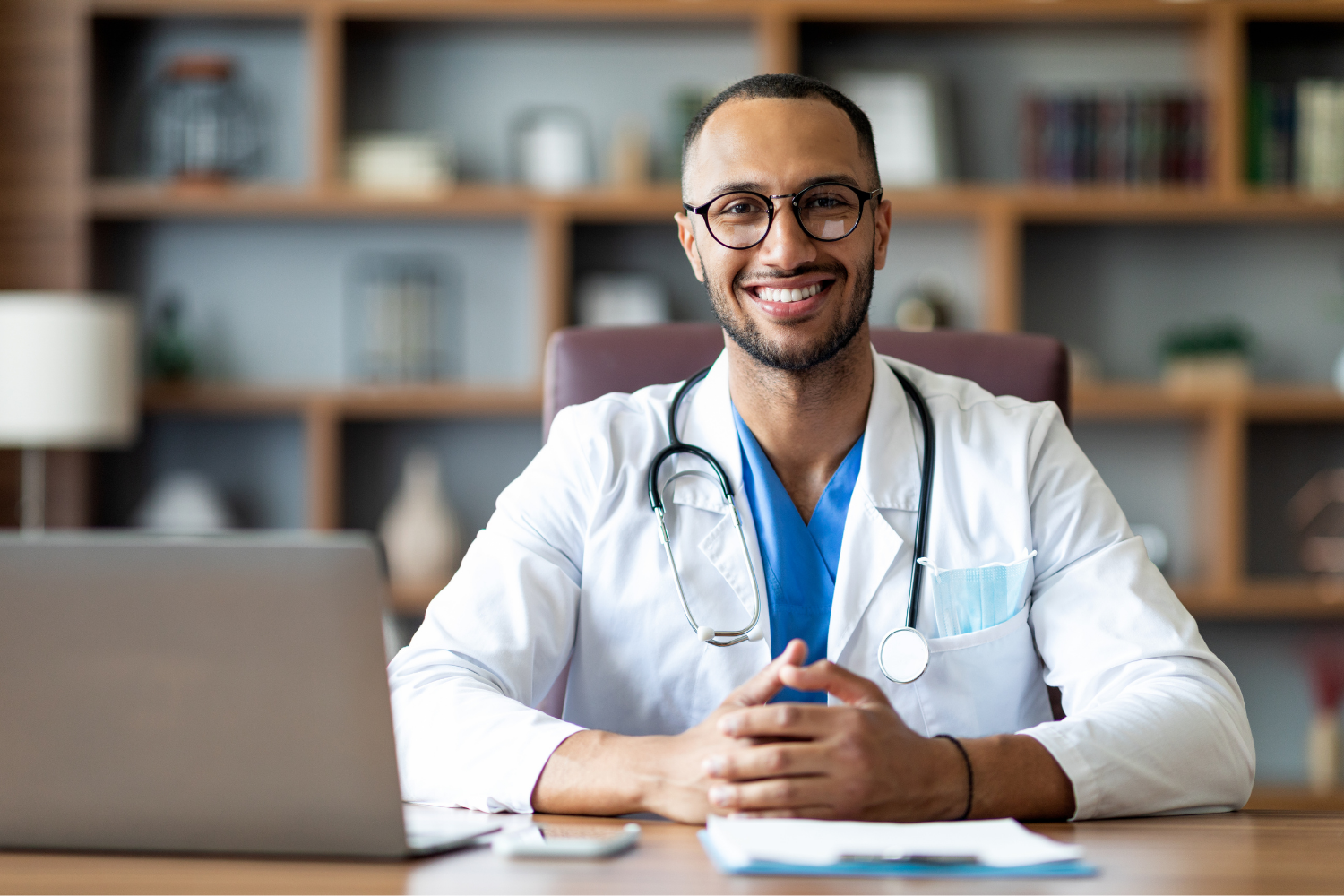 What Is Longevity Medicine? A Modern Approach to Preventive Healthcare