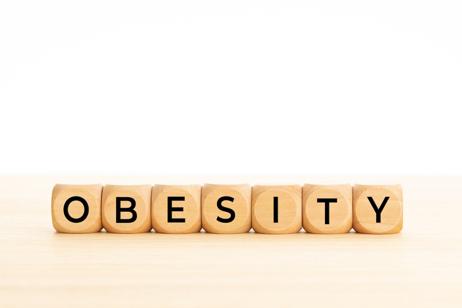 Understanding Obesity Medicine: A Science-Based Approach to Weight Management