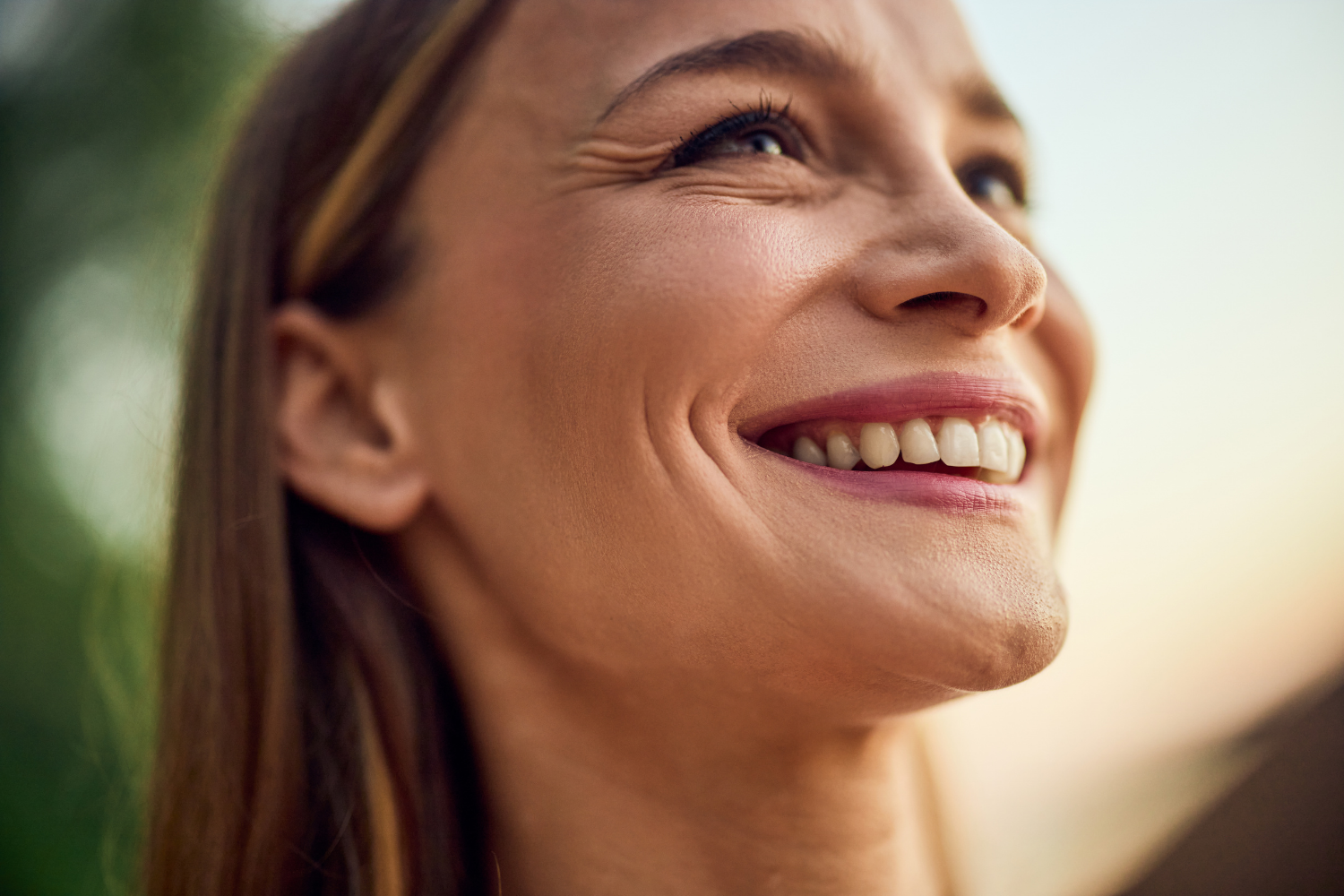 Preventive Health Screening: Identifying Risks Before Symptoms Begin