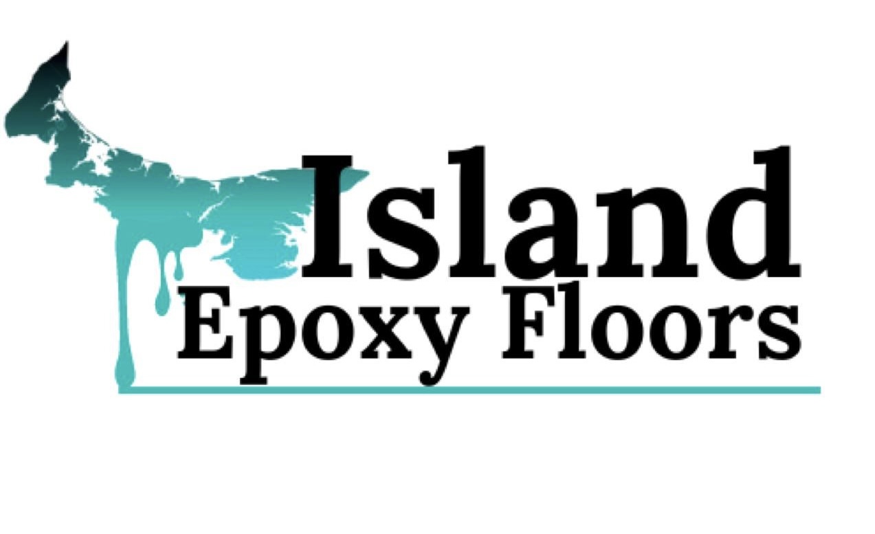 image of signature dishes for a japanese restaurant