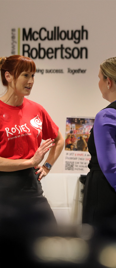 image of a diverse team in a meeting (for a edtech)